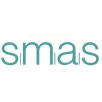 smas accredited for health and safety
